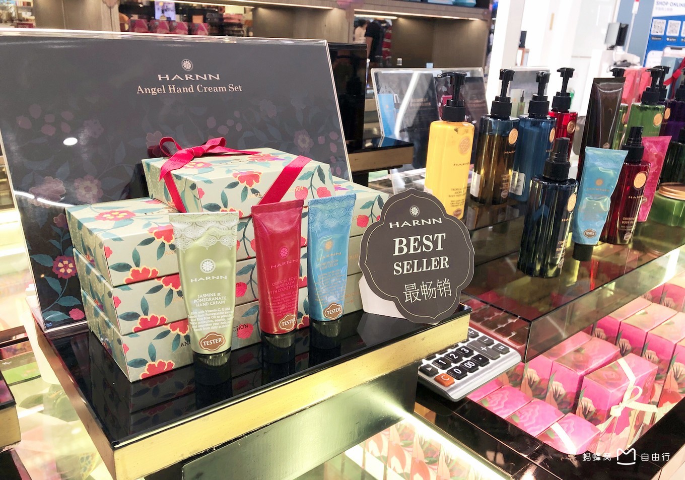 ***_info.jpeg ***_info.jpeg