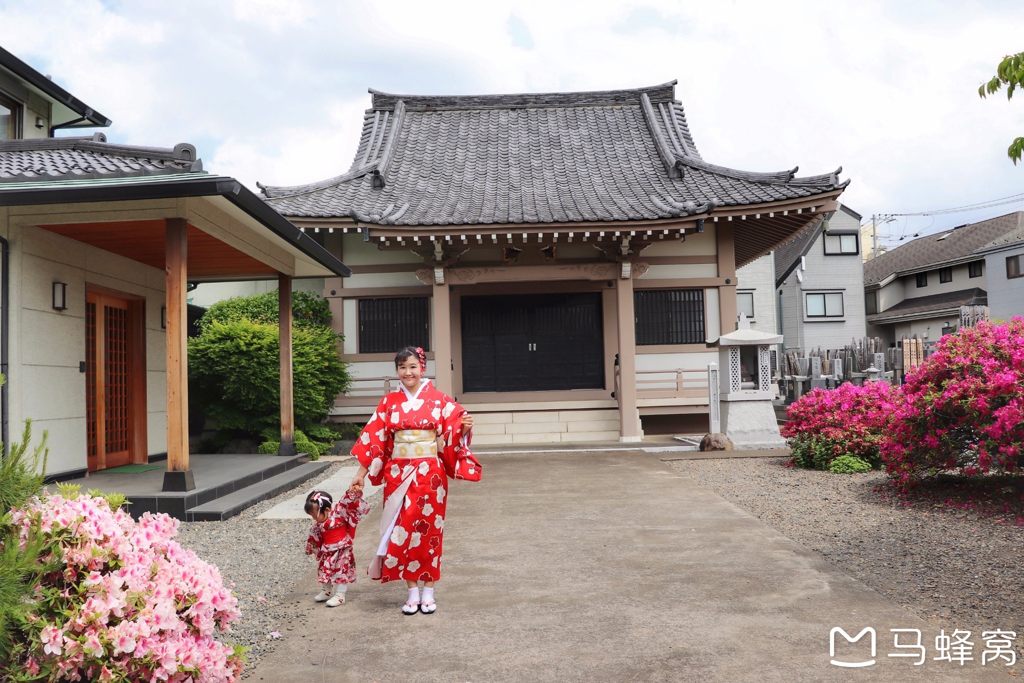 東京自助遊攻略