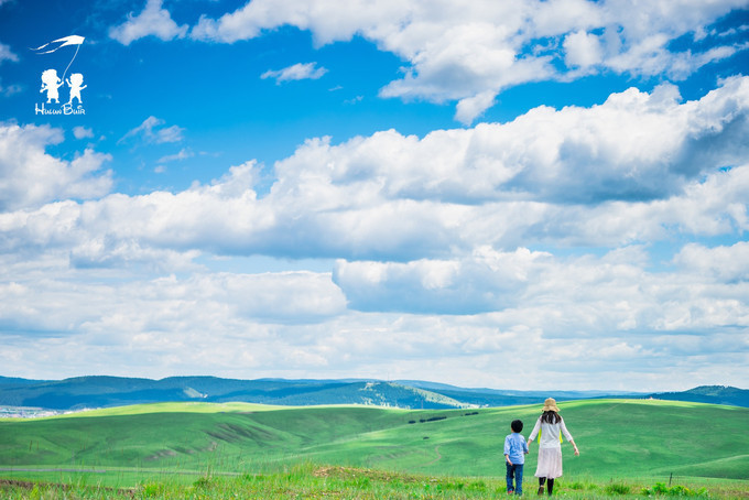 中国最美大草原风景图 wKgEaVzO8wiAJbxGAAGEQLHh4eA50.jpeg?imageView2%2F2%2Fw%2F680%2Fq%2F90%7CimageMogr2%2Fstrip%2Fquality%2F90