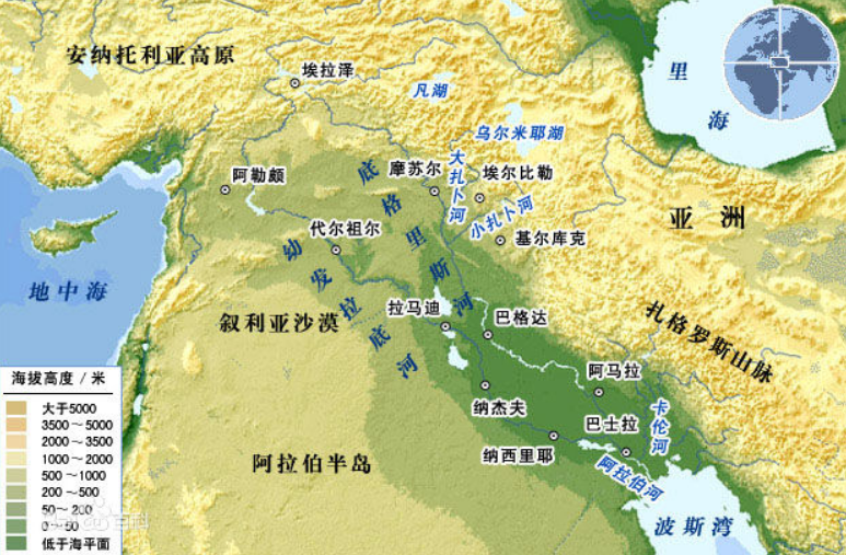 五代荆南人口兵力_悦刻五代图片(2)