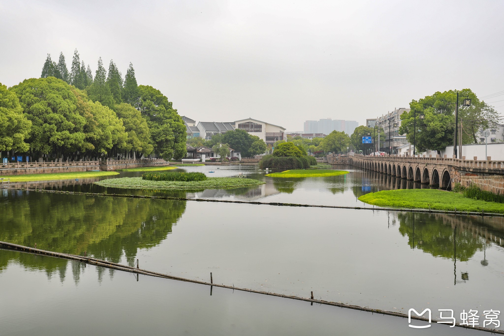 2019苏州人口_2019年苏州楼市聚焦点 苏州人都在哪些区域买房(3)