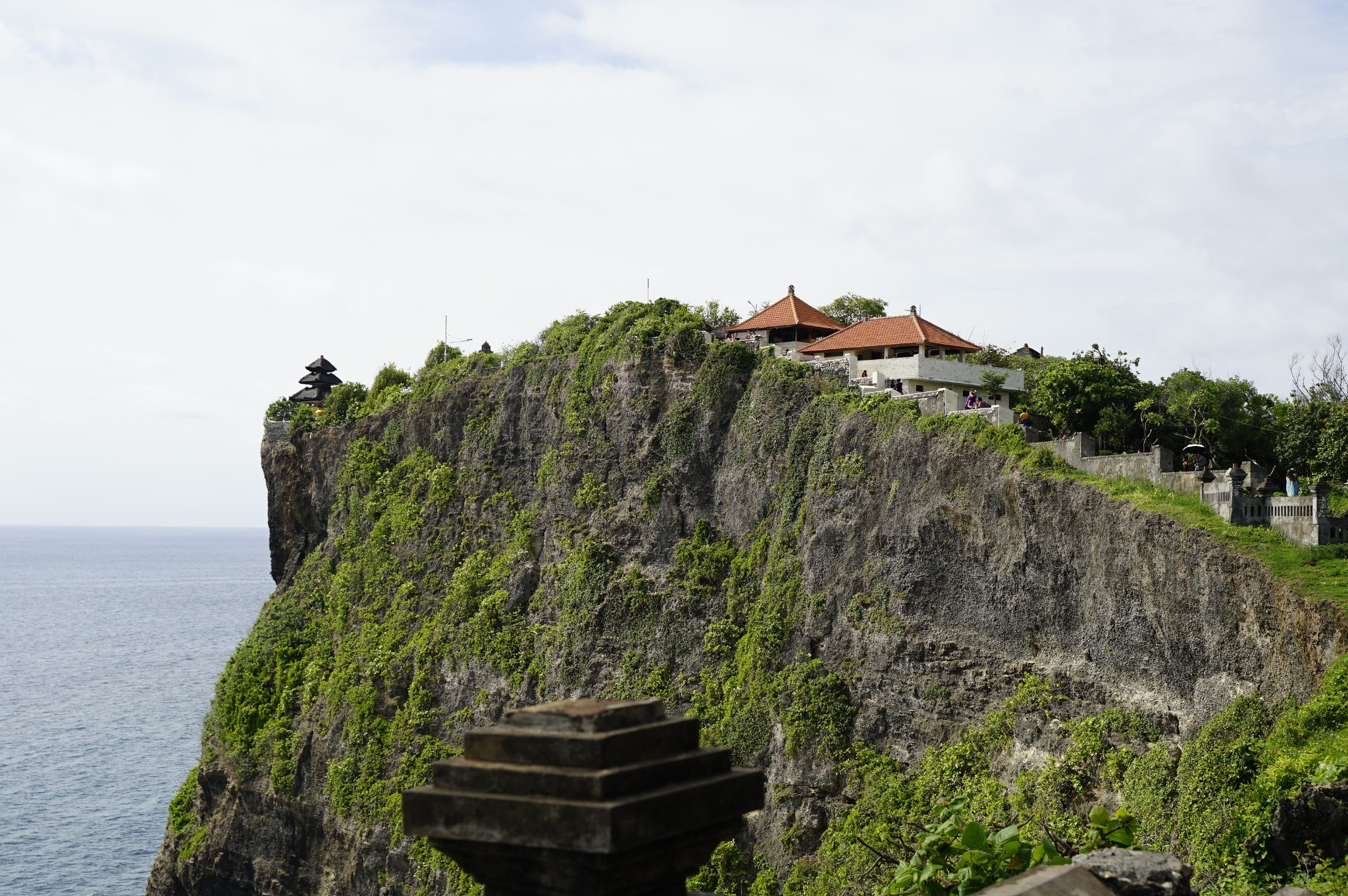 巴釐島自助遊攻略