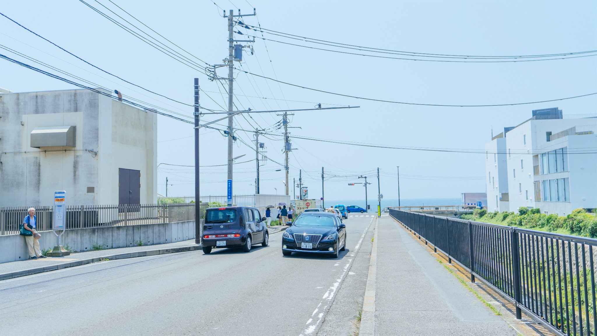 東京自助遊攻略