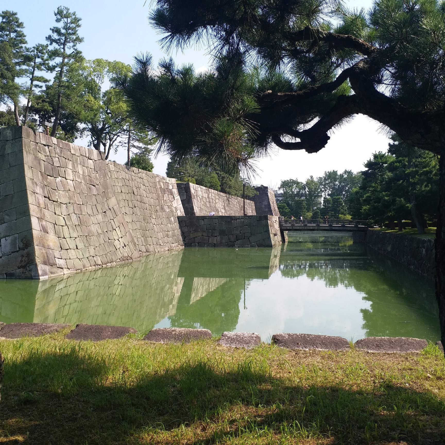 京都自助遊攻略