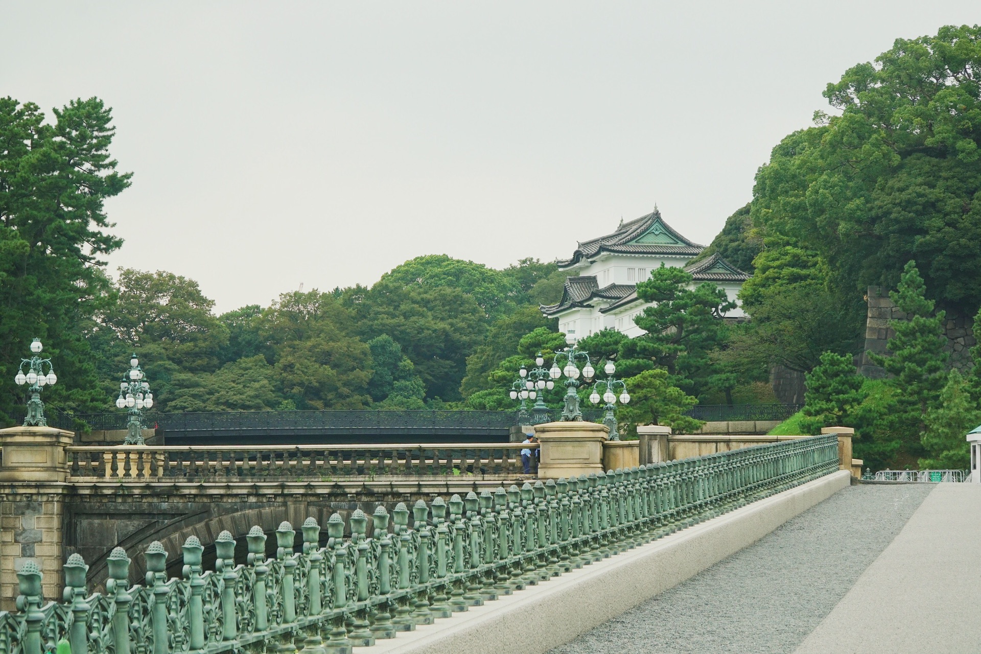 東京自助遊攻略