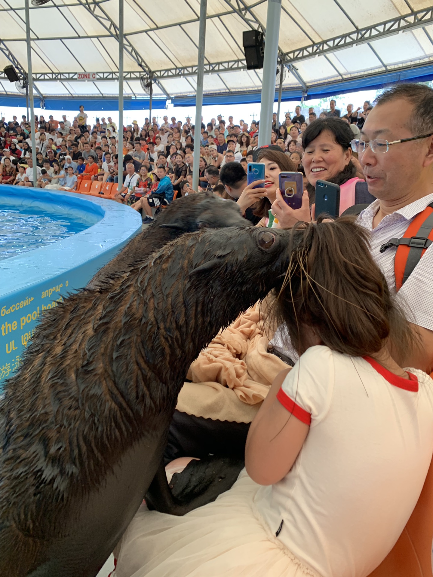 普吉島自助遊攻略