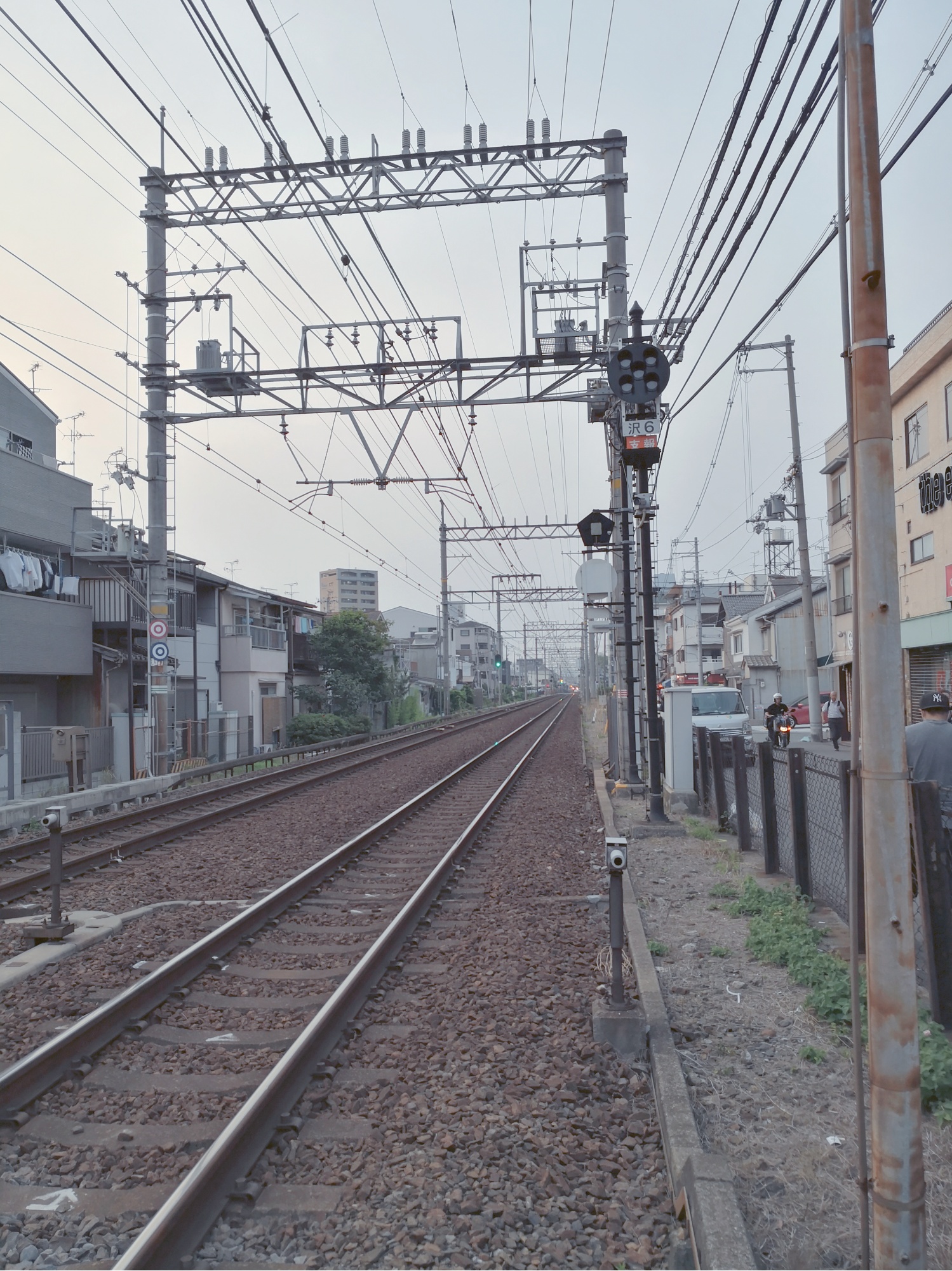 京都自助遊攻略