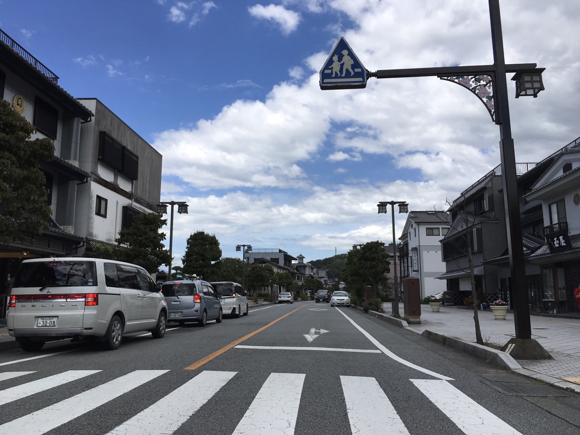 富士山自助遊攻略