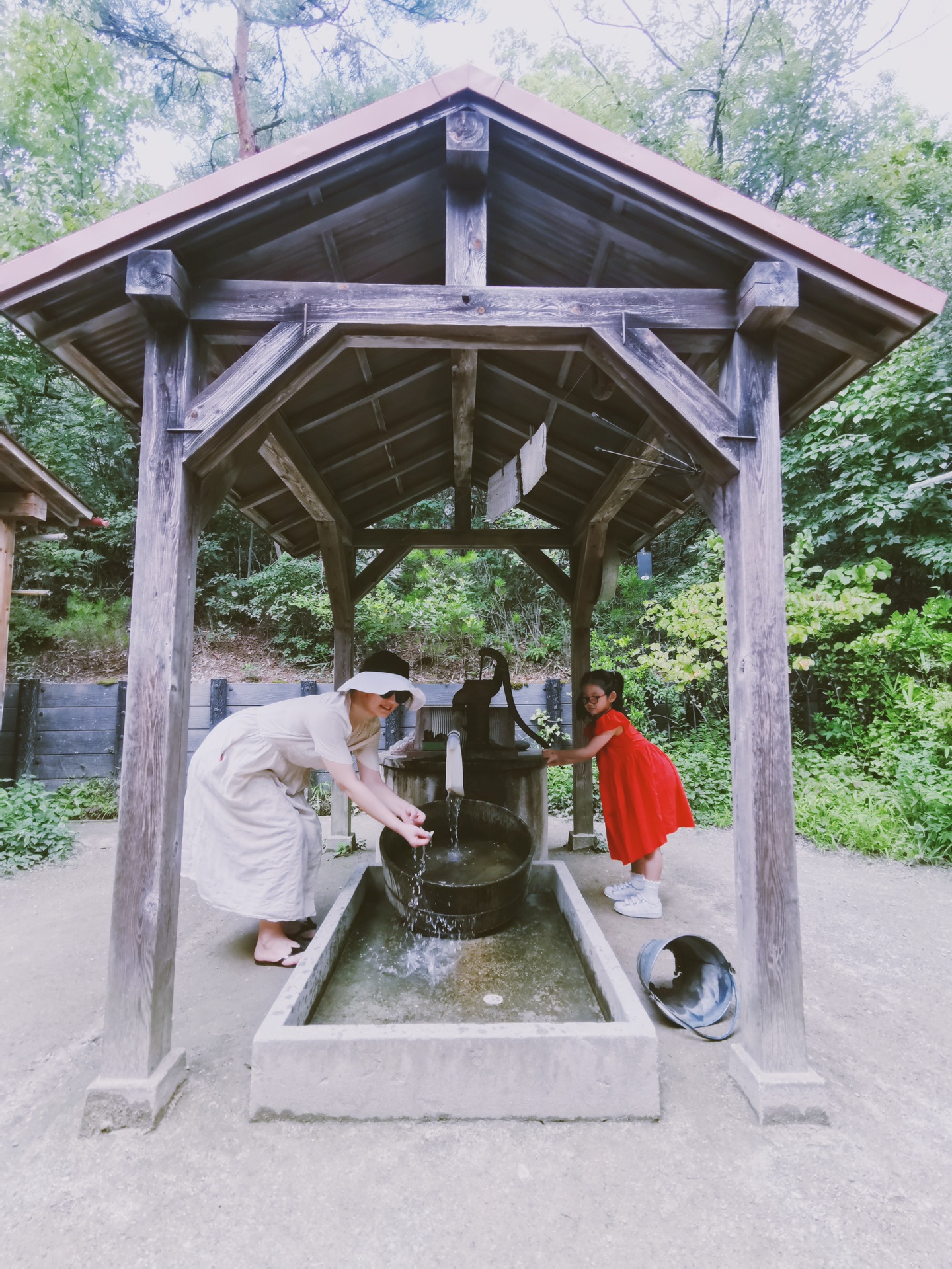 名古屋自助遊攻略