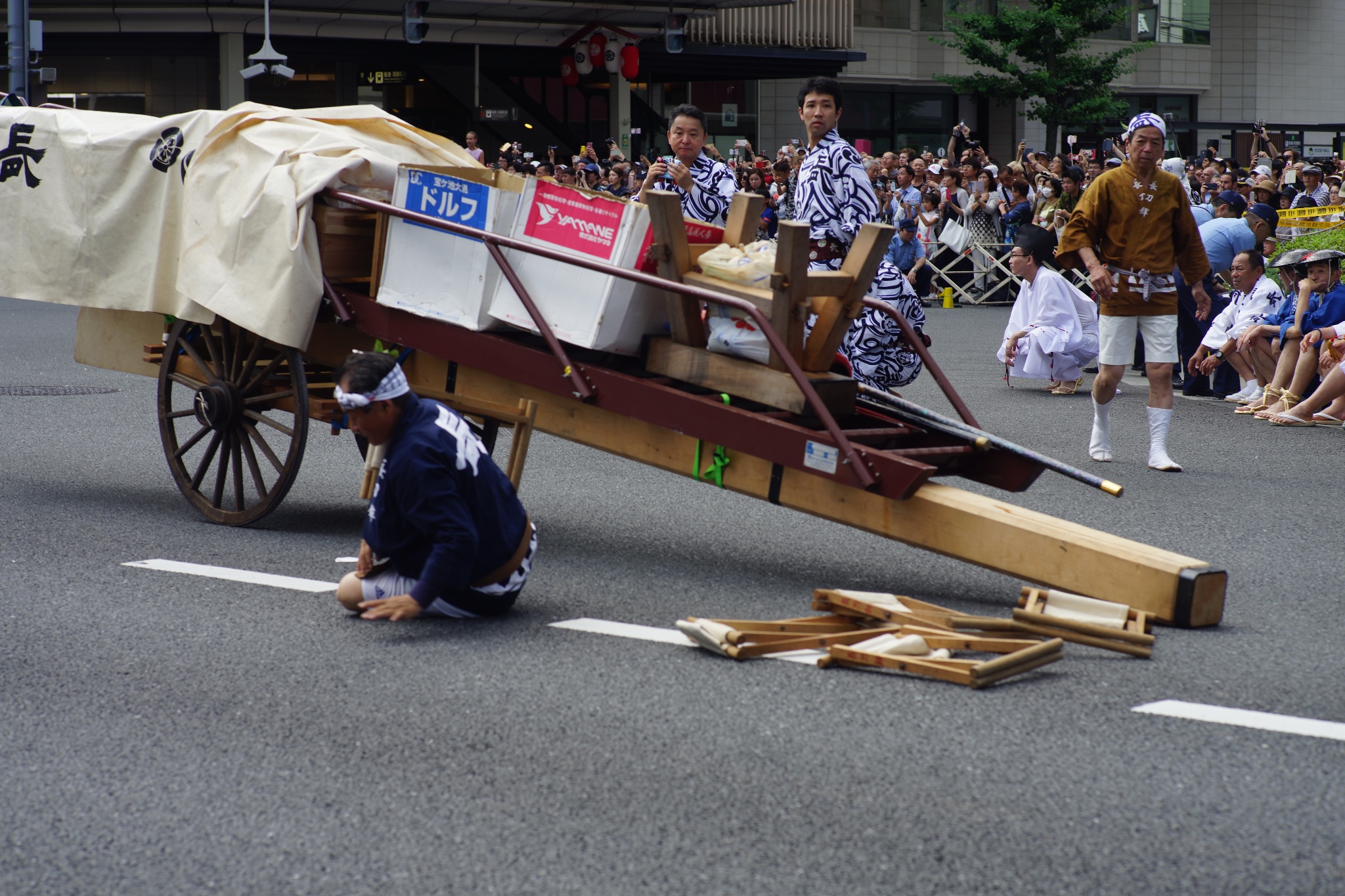 京都自助遊攻略