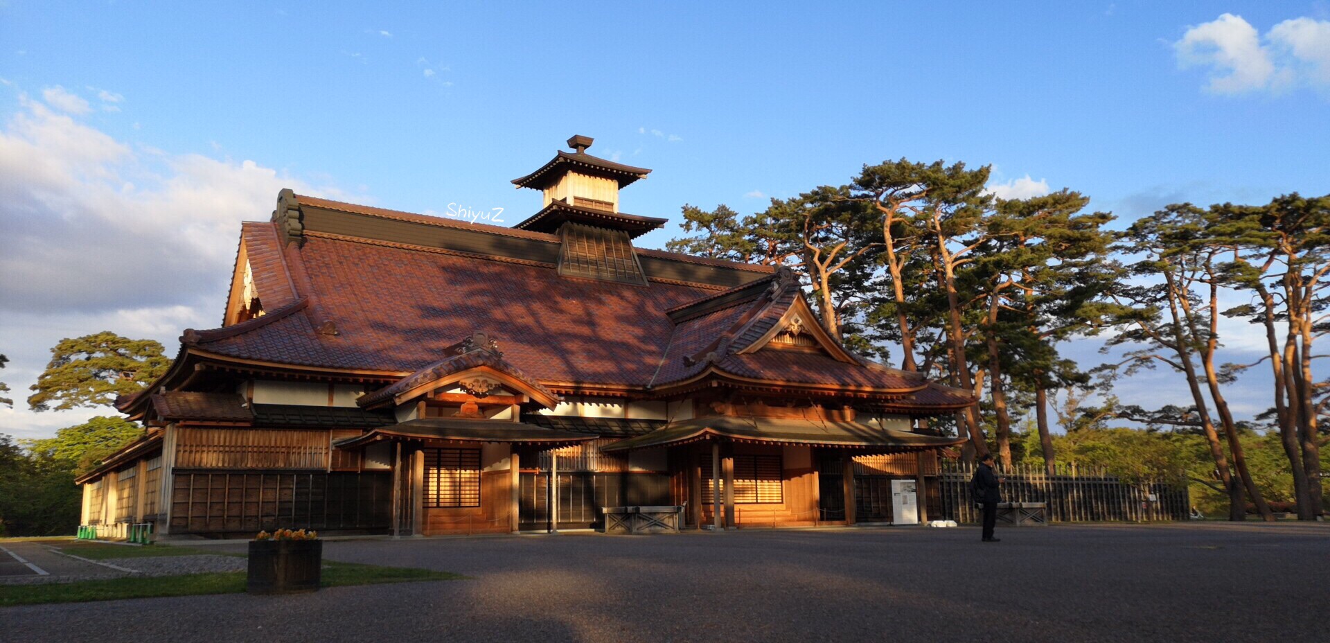 北海道自助遊攻略