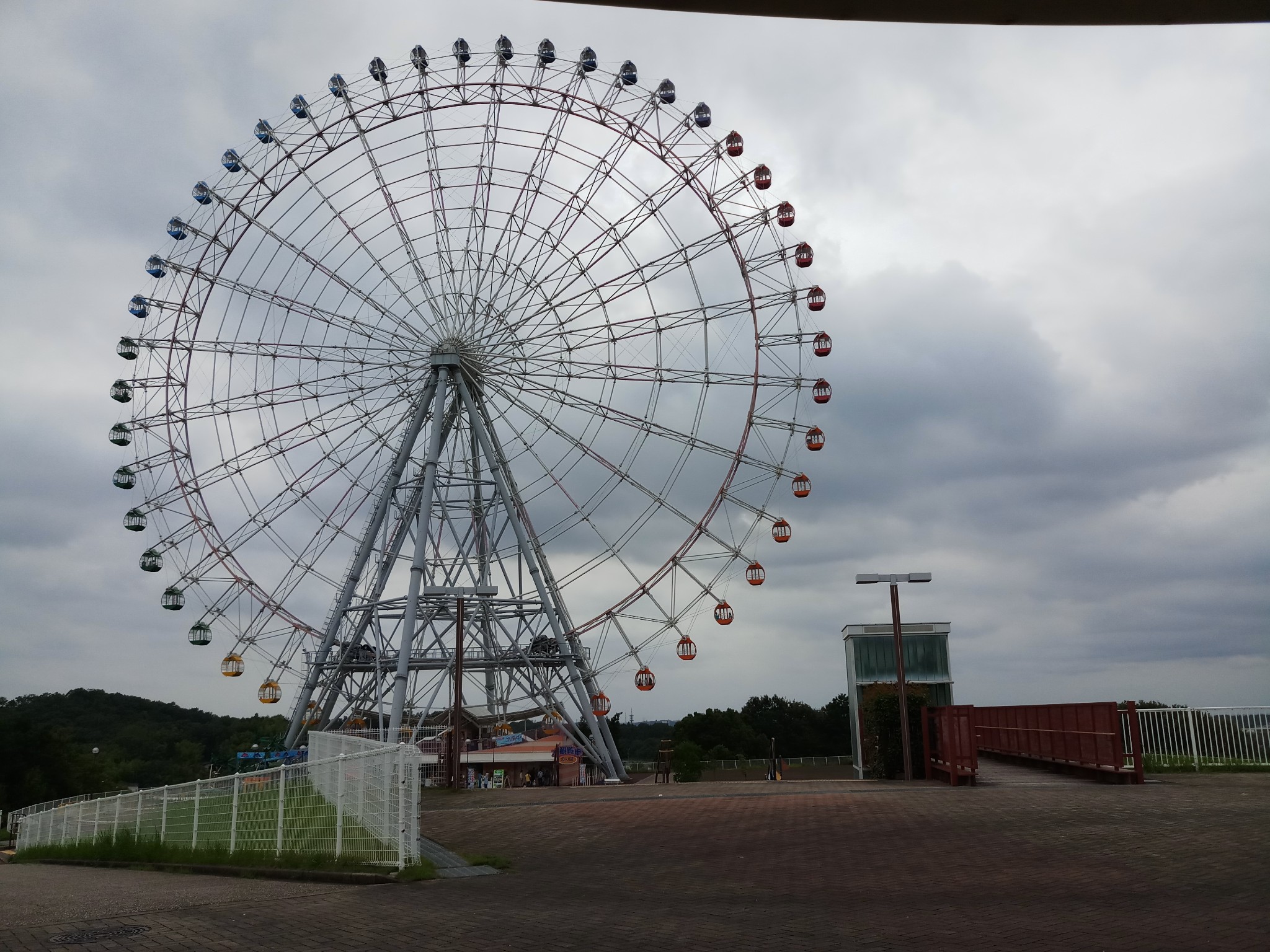 京都自助遊攻略