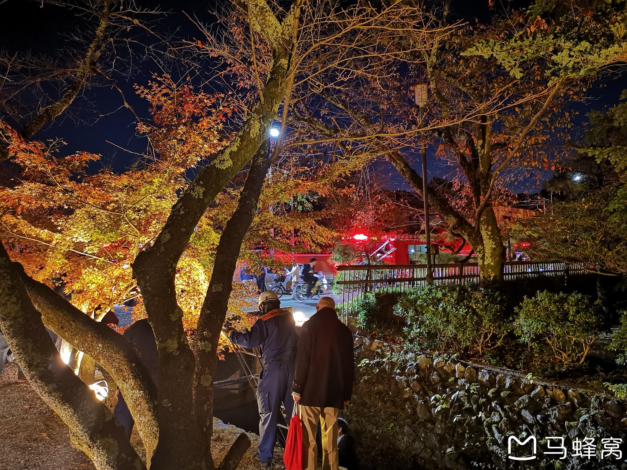 京都自助遊攻略