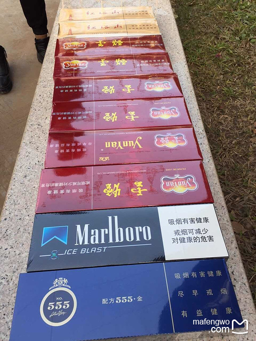 老撾自助遊攻略