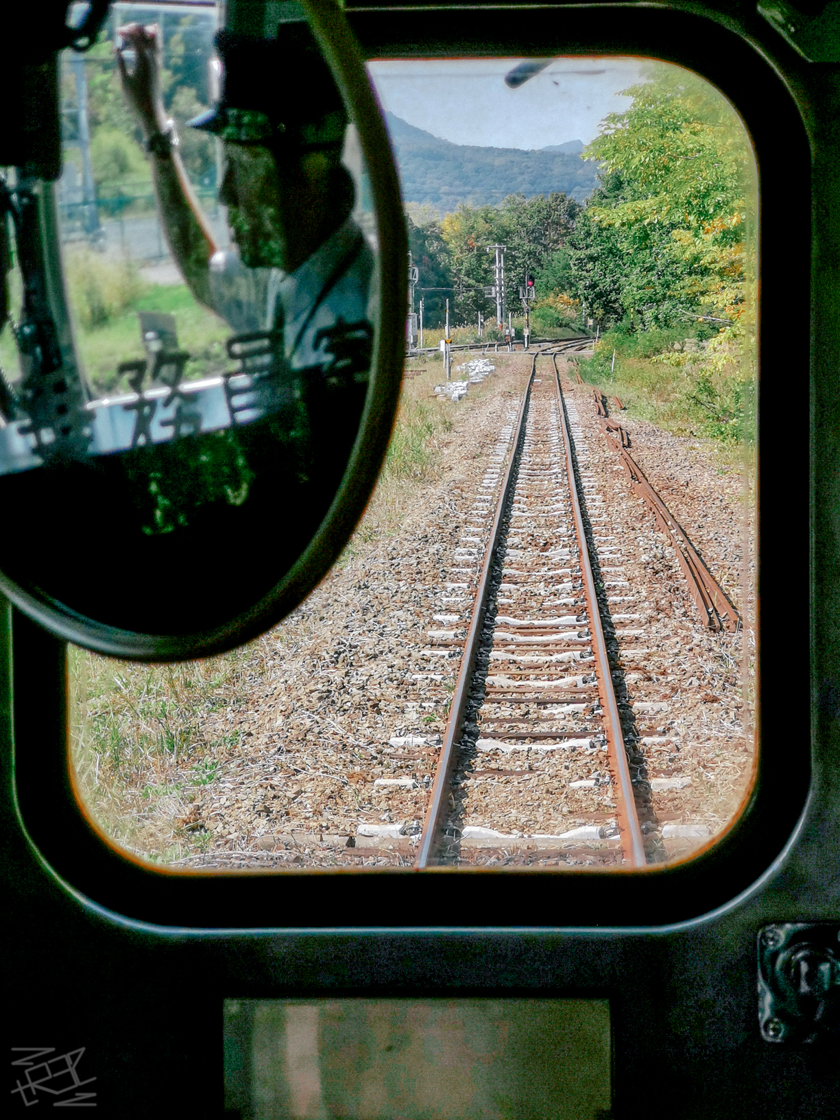 北海道自助遊攻略