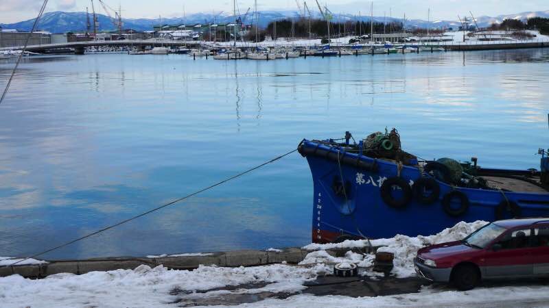 北海道自助遊攻略