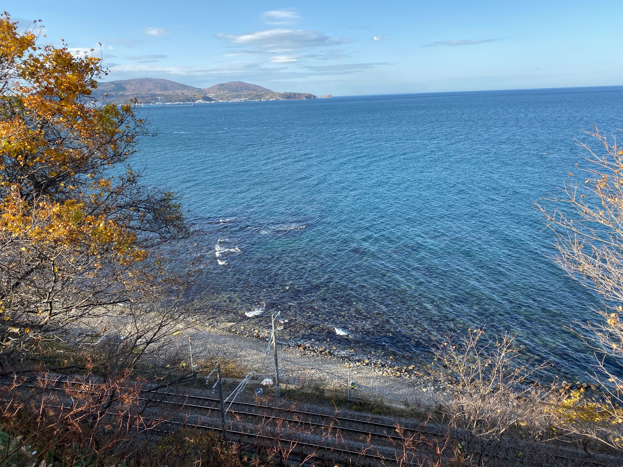 北海道自助遊攻略