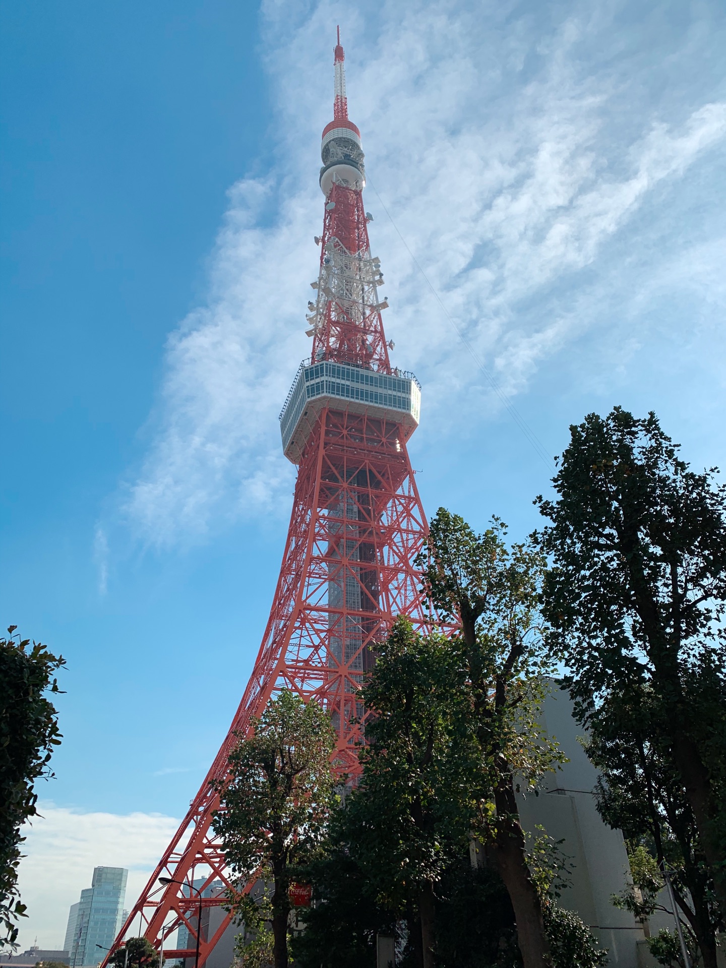 東京自助遊攻略