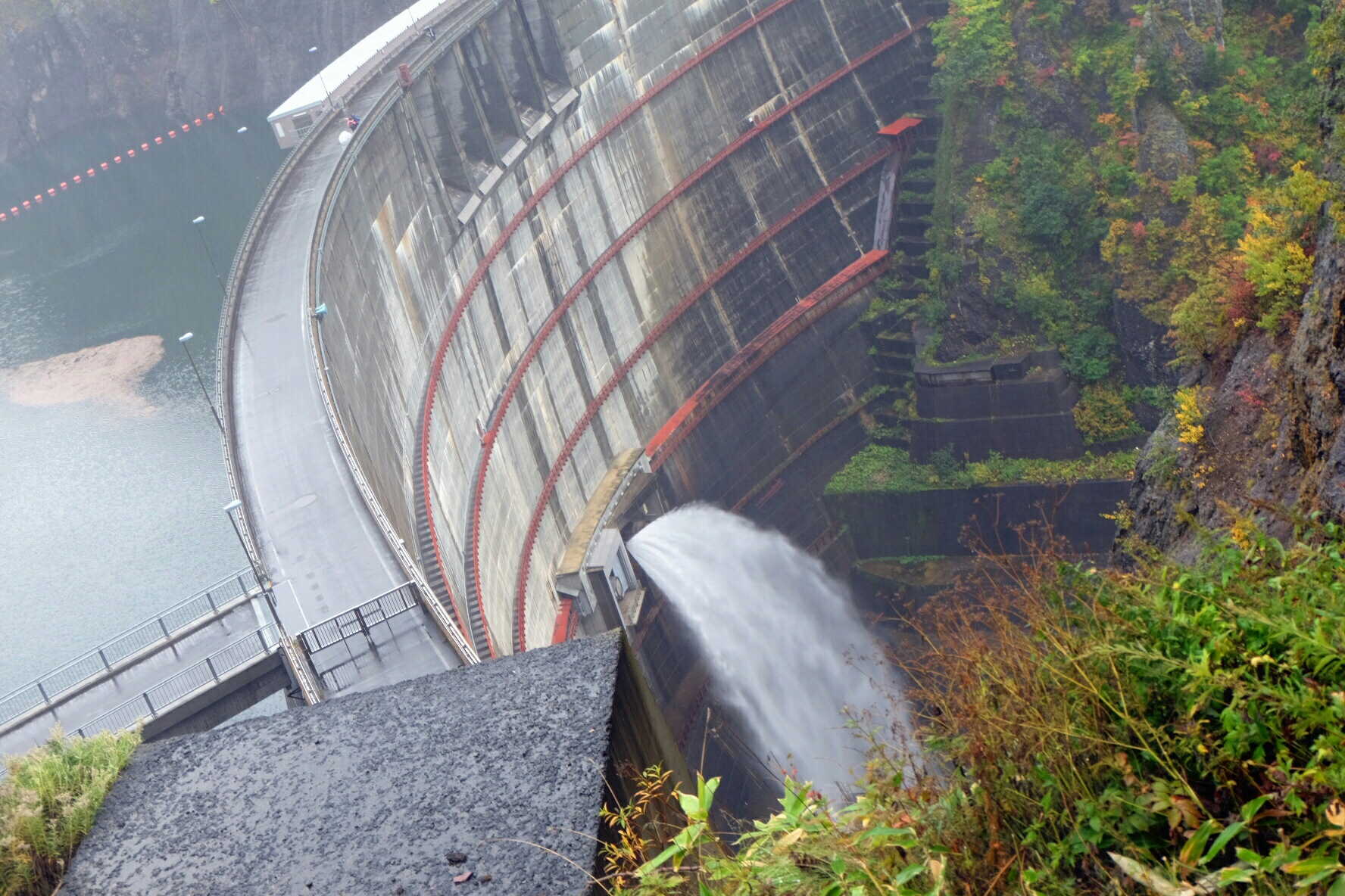 北海道自助遊攻略