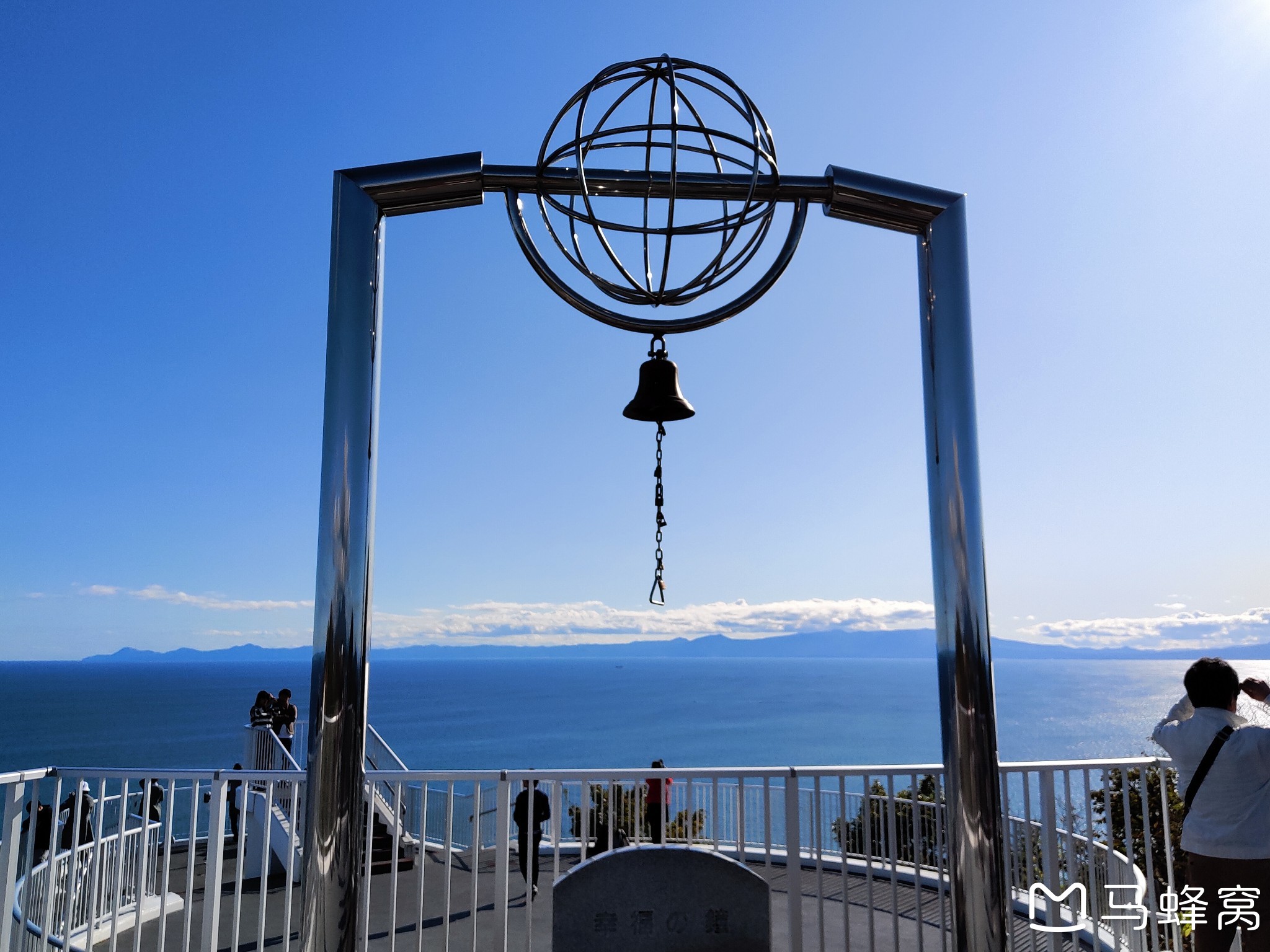 北海道自助遊攻略