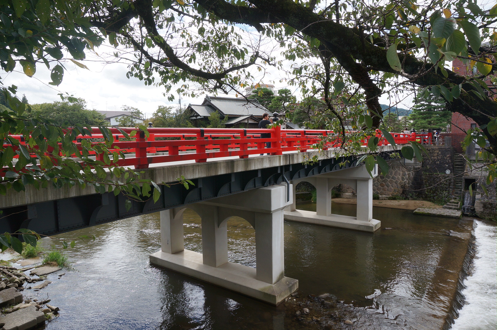 名古屋自助遊攻略