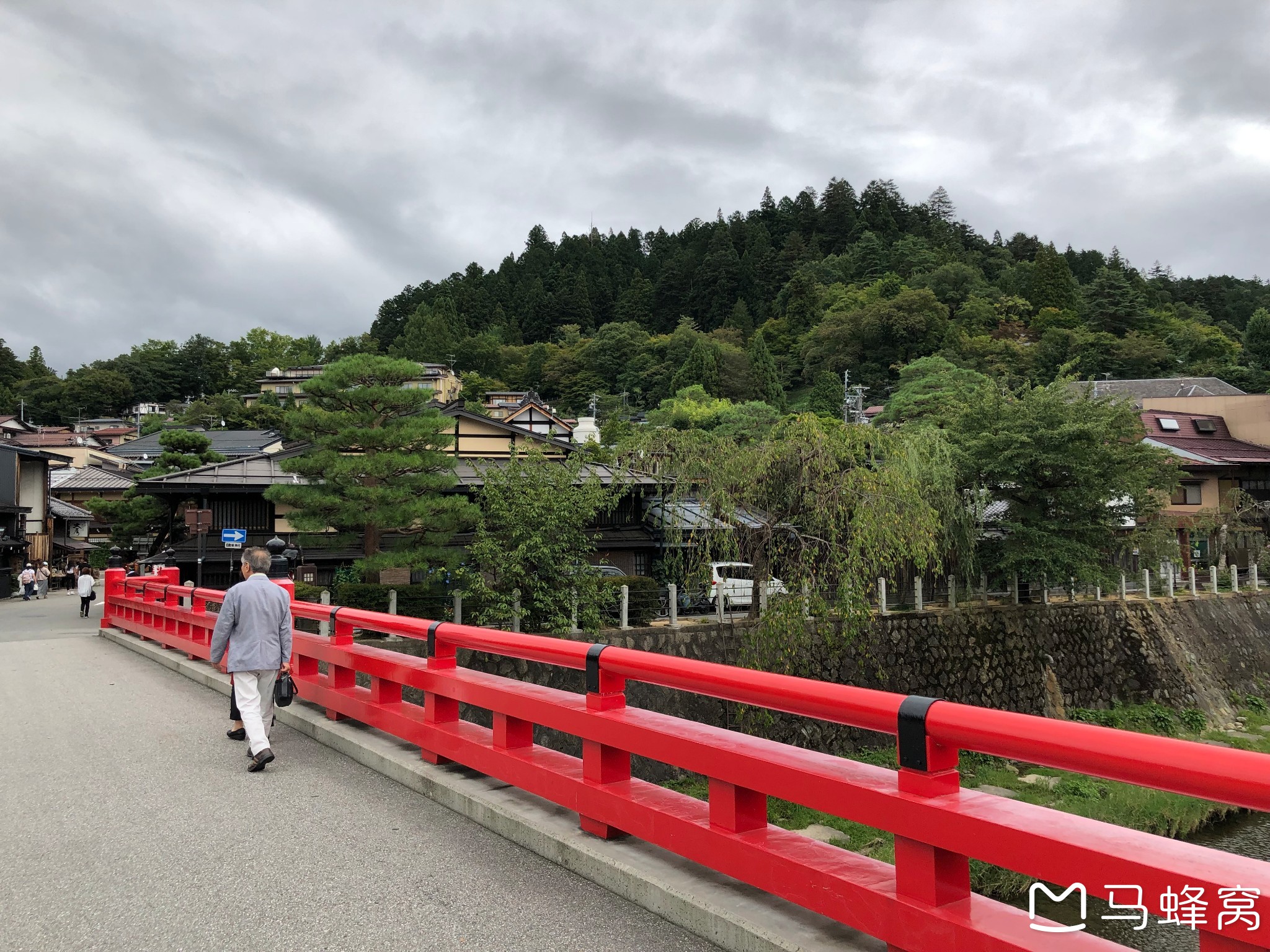 名古屋自助遊攻略