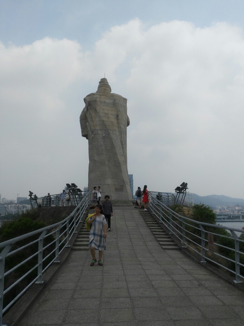 平潭林氏人口_平潭蓝眼泪(2)