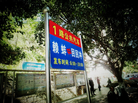 wKgBt09nKmKbcPRUAAIF8wN6Vf091.jpeg?imageView2%2F2%2Fw%2F600%2Fq%2F90