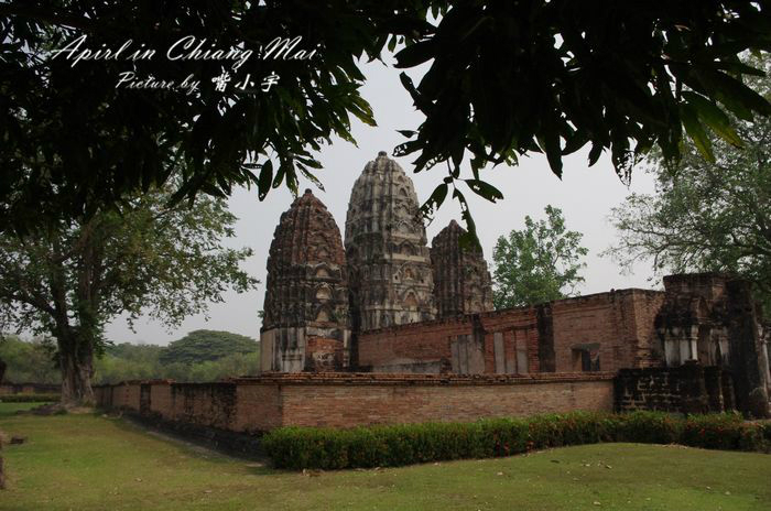 wKgByU_SC_qIRRxGAAQuP6clxGI93.jpeg?imageView2%2F2%2Fw%2F600%2Fq%2F90