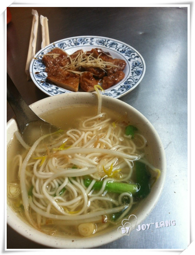 wKgB3FH6Ut6AQLFvAAfGkkrF_jY28.jpeg?imageView2%2F2%2Fw%2F600%2Fq%2F90