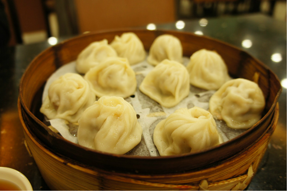 知味观人均消费_消费图片