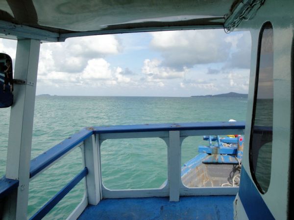 wKgB21AaRjjbU8DcAACd8c6sN2w11.jpeg?imageView2%2F2%2Fw%2F600%2Fq%2F90