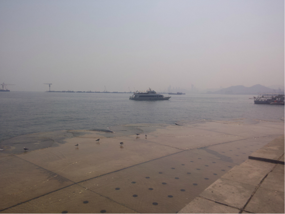 大连旅游人口_大连旅游景点图片
