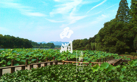 wKgB3FCnWEOANkhoAATfz1o16tA17.jpeg?imageView2%2F2%2Fw%2F600%2Fh%2F600%2Fq%2F90