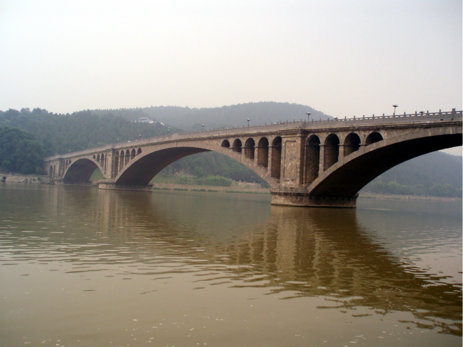 洛阳旅游人口_洛阳旅游年票包含的景点及申请方法,请收藏转发让更多人看到