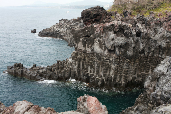 什么时候可以入境济州岛 wKgB3FF2MkaAKrOXABCyd4YfJYw91.jpeg?imageView2%2F2%2Fw%2F600%2Fq%2F90