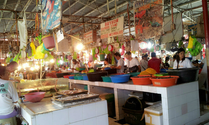 wKgB3FELXc2AYcoLAAVaY8vkfDA68.jpeg?imageView2%2F2%2Fw%2F600%2Fq%2F90