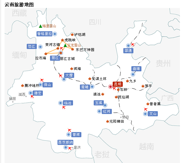束浦寨人口_人口普查