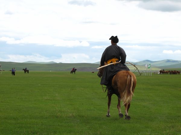 晒晒你所拍到的背影.