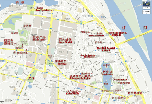 怎么才可以去越南 wKgB3FEt2KqAQ3-zABTxuvExN4Q27.jpeg?imageView2%2F2%2Fw%2F600%2Fq%2F90