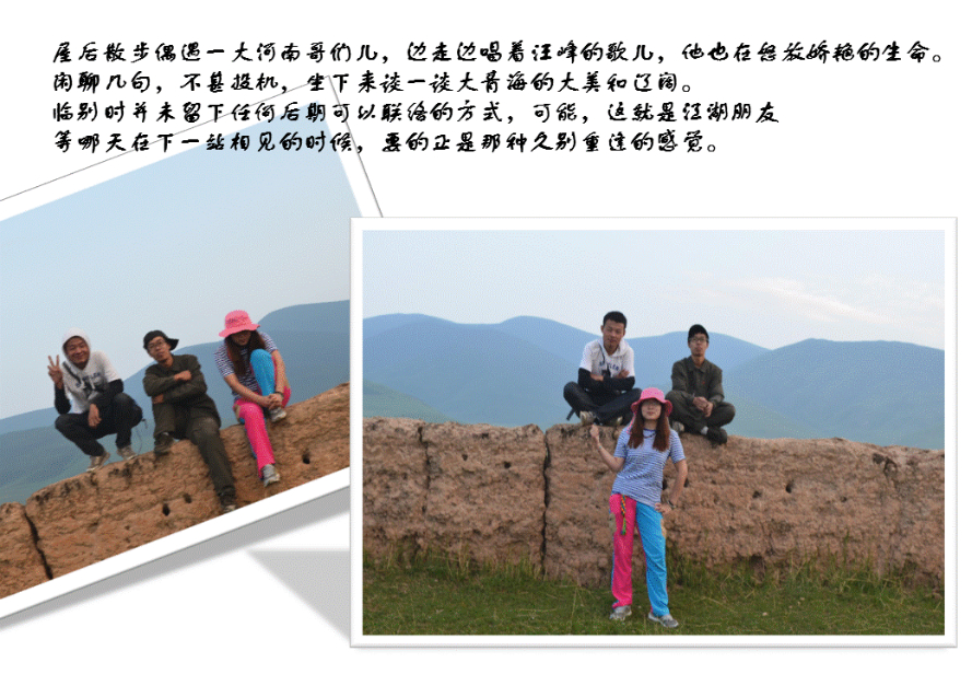 wKgB3FIi346AKiufAArkKVKhQ6k35.jpeg?imageView2%2F2%2Fw%2F600%2Fq%2F90