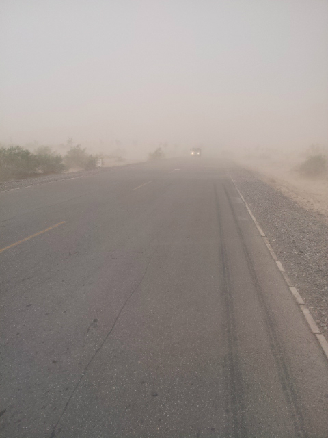 wKgB3FHIdBKAZm_5AAJp-vTWqoc97.jpeg?imageView2%2F2%2Fw%2F600%2Fq%2F90