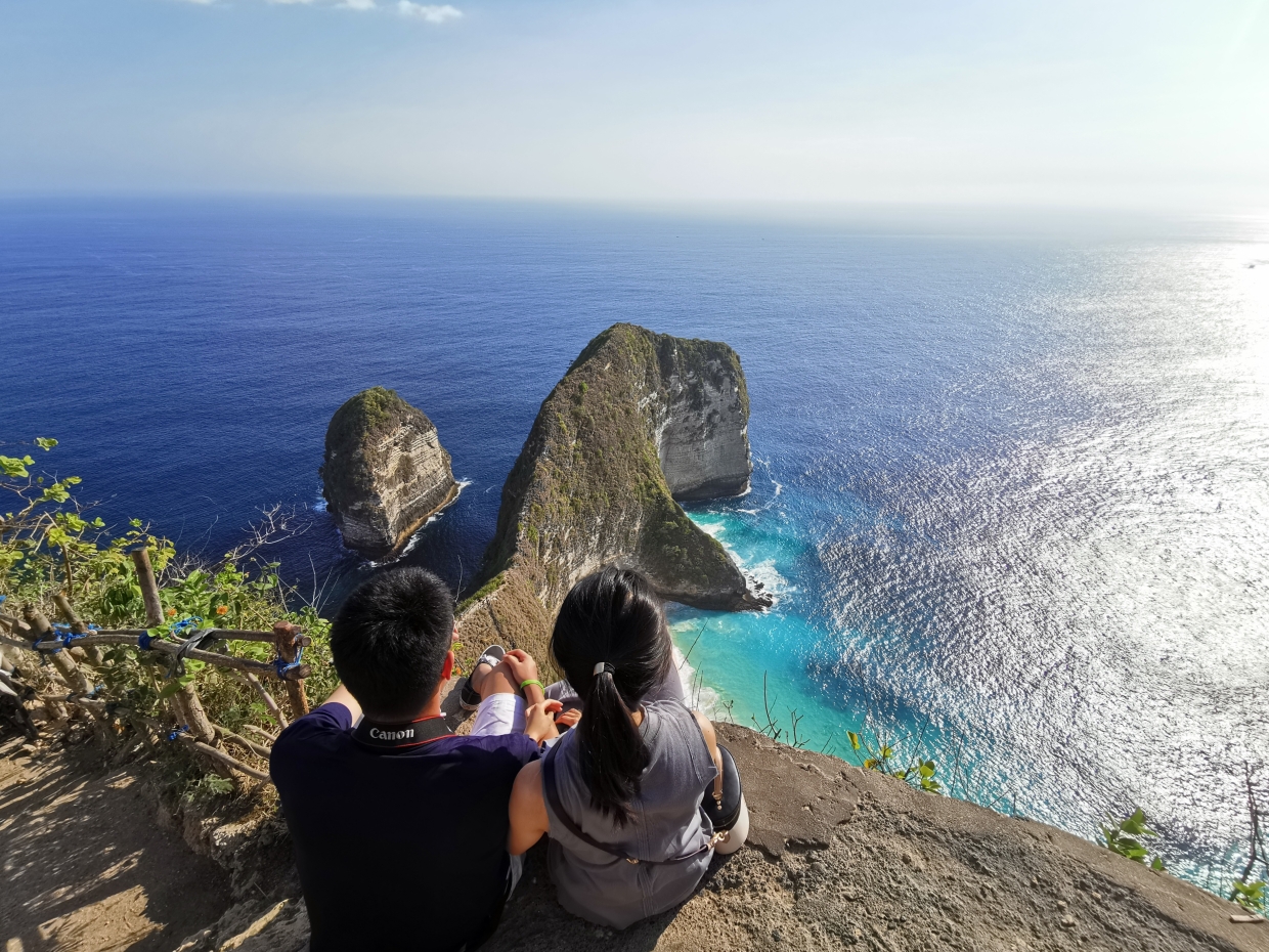 巴釐島自助遊攻略