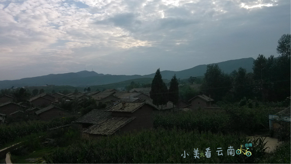wKgB3FIhojGAfV2lAAh0GLizqd484.jpeg?imageView2%2F2%2Fw%2F600%2Fq%2F90