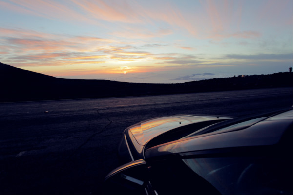 自驾游攻略视频 wKgB3FFuN1GANVnyAAhd_bdrGbw63.jpeg?imageView2%2F2%2Fw%2F600%2Fq%2F90