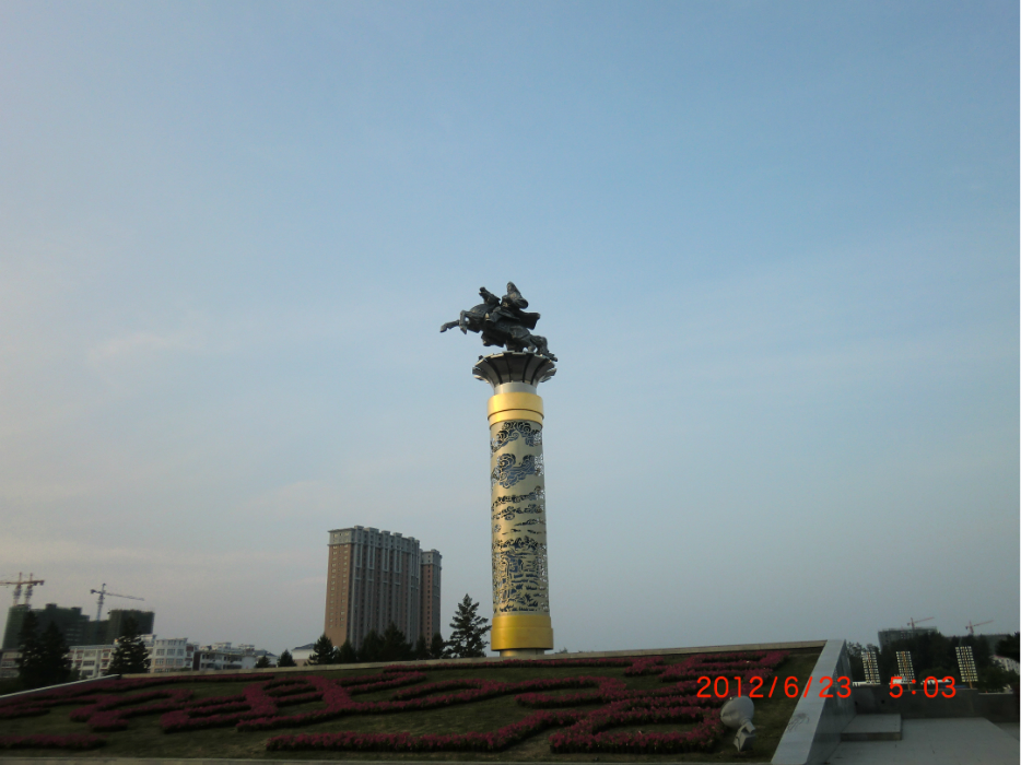 呼伦贝尔市区人口_呼伦贝尔市区(3)