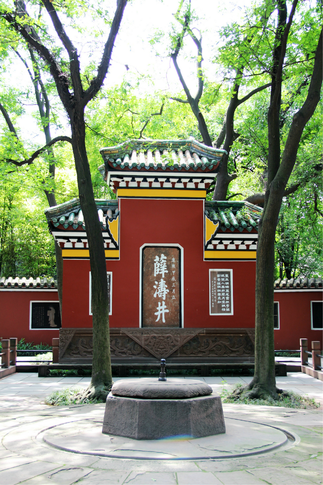 wKgB3FGXW7iAeir2ABLZlqF_lJ405.jpeg?imageView2%2F2%2Fw%2F600%2Fq%2F90