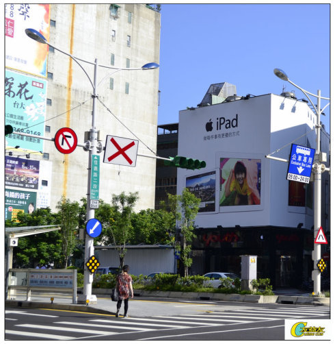 台湾省的街道设施怎么样 wKgB4lNI5I-AIBqKAAI6pnxupGs48.jpeg?imageView2%2F2%2Fw%2F600%2Fq%2F90