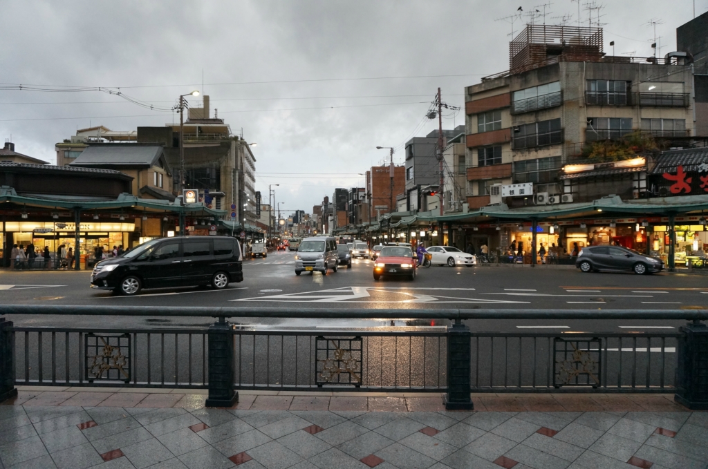 建楼会产生gdp吗(2)