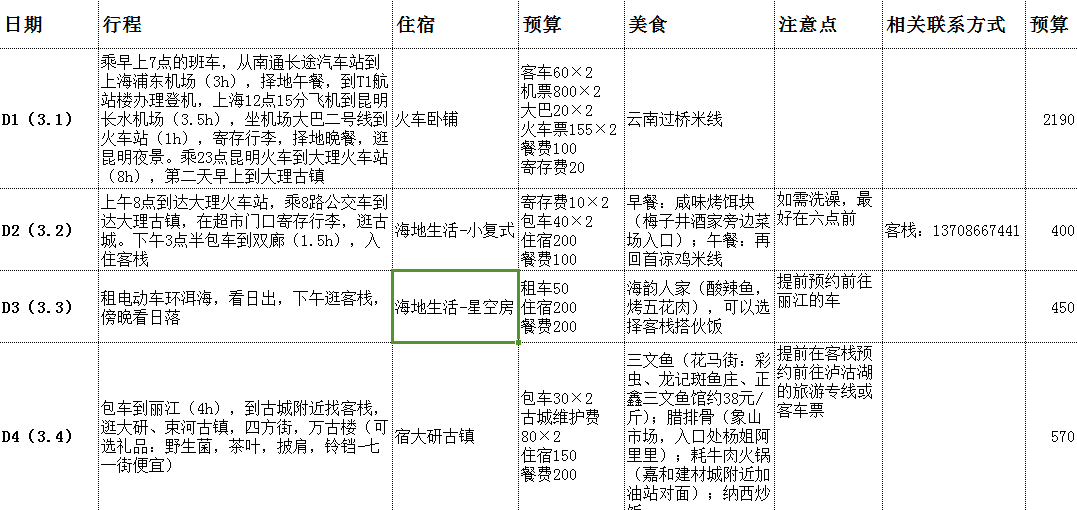 wKgB4lN_S-WAeMADAAYrfgIzedI35.jpeg?imageView2%2F2%2Fw%2F600%2Fq%2F90